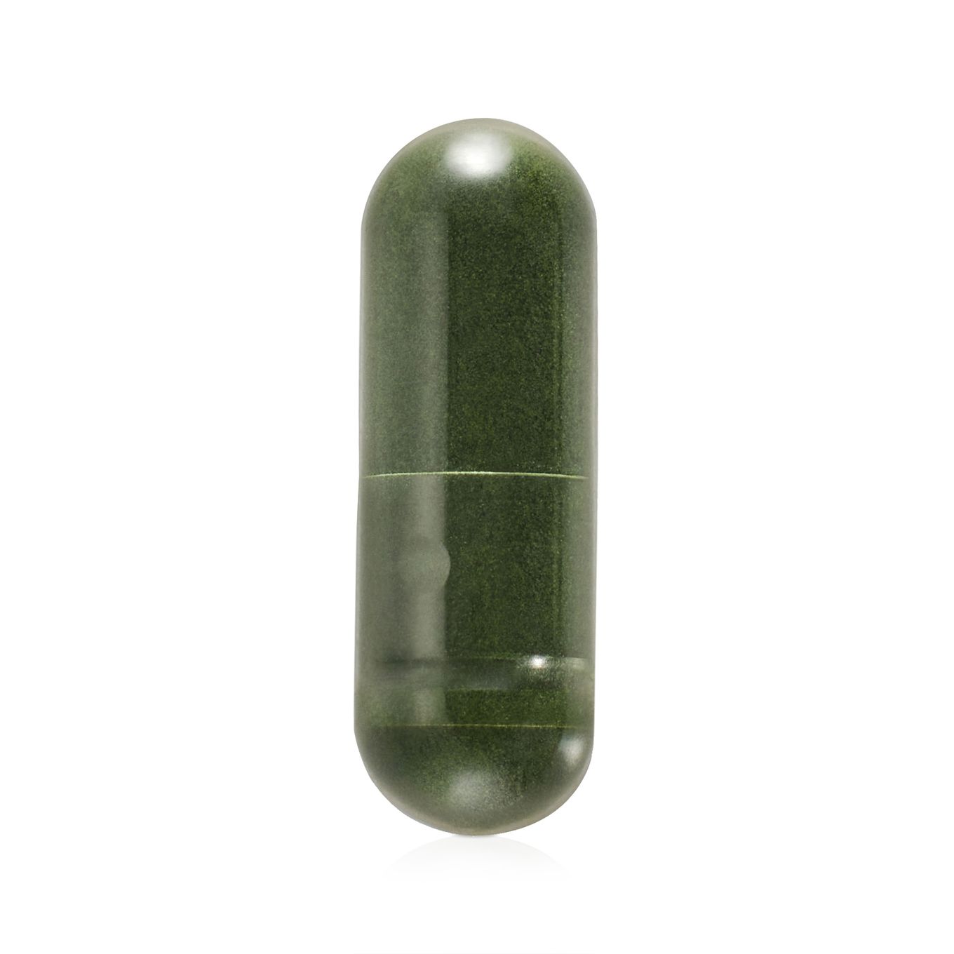 Atomy Pure Spirulina 100%