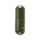 Atomy Pure Spirulina 100%