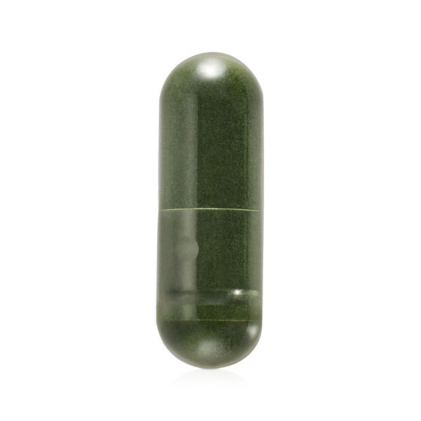 Atomy Pure Spirulina 100%