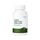 Atomy Pure Spirulina 100%