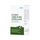 Atomy Pure Spirulina 100%