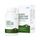 Atomy Pure Spirulina 100%