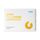 Atomy Finezyme