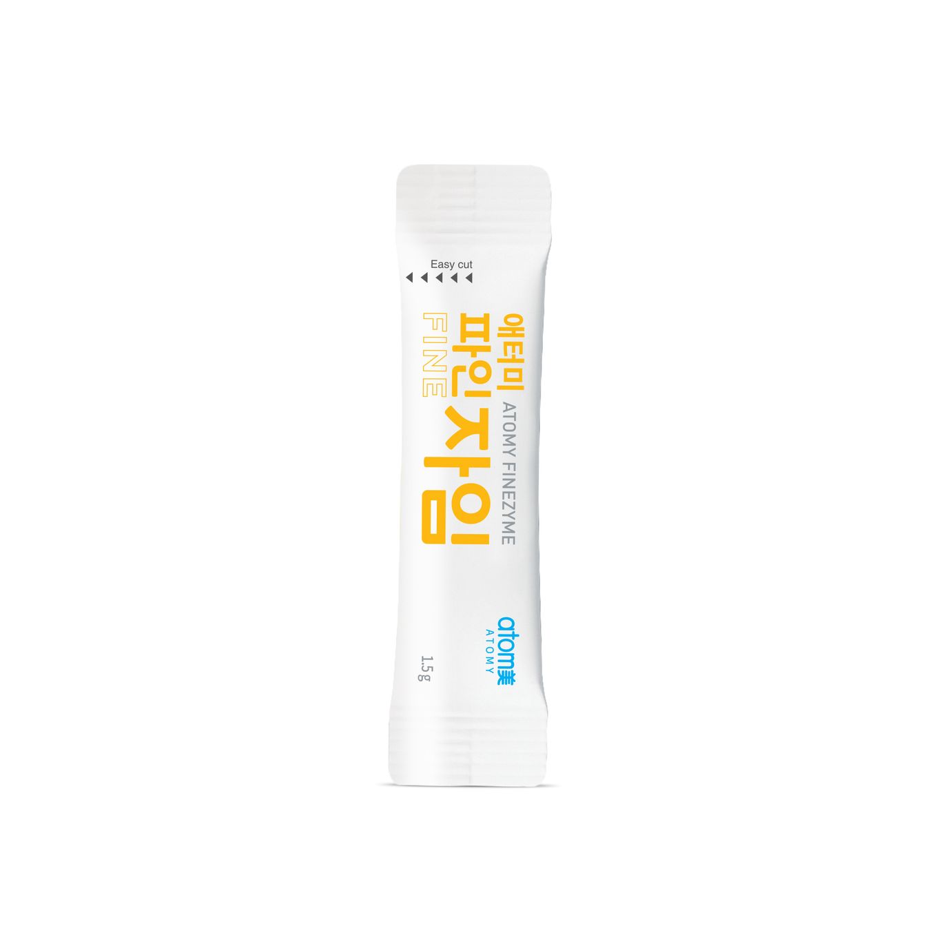 Atomy Finezyme