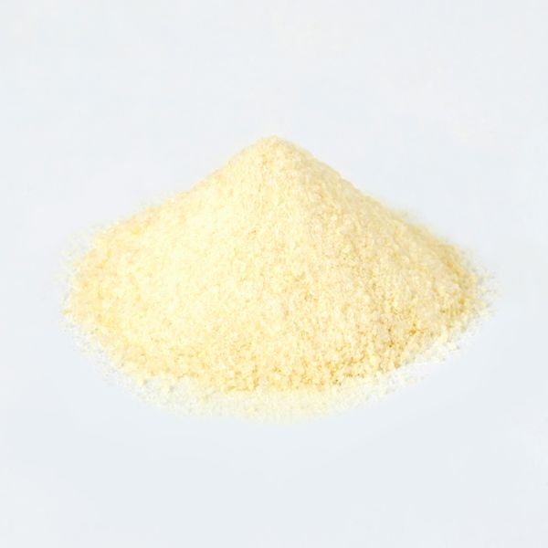 Atomy Finezyme