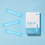 Atomy Tea