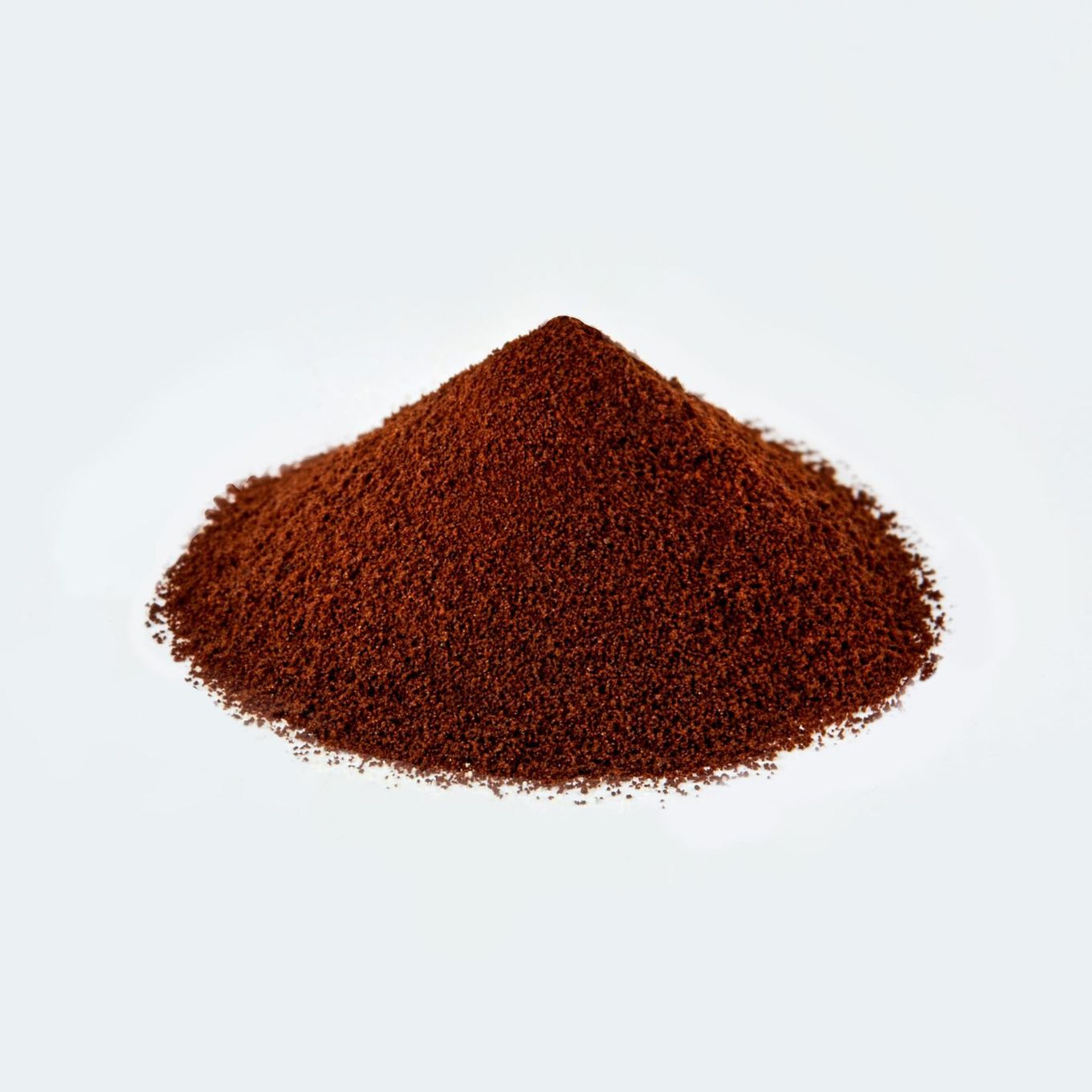 Atomy Tea