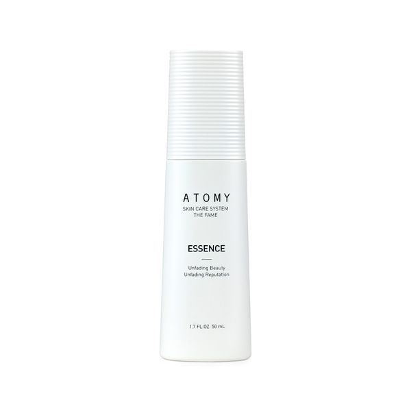 The Fame Crema Esencia