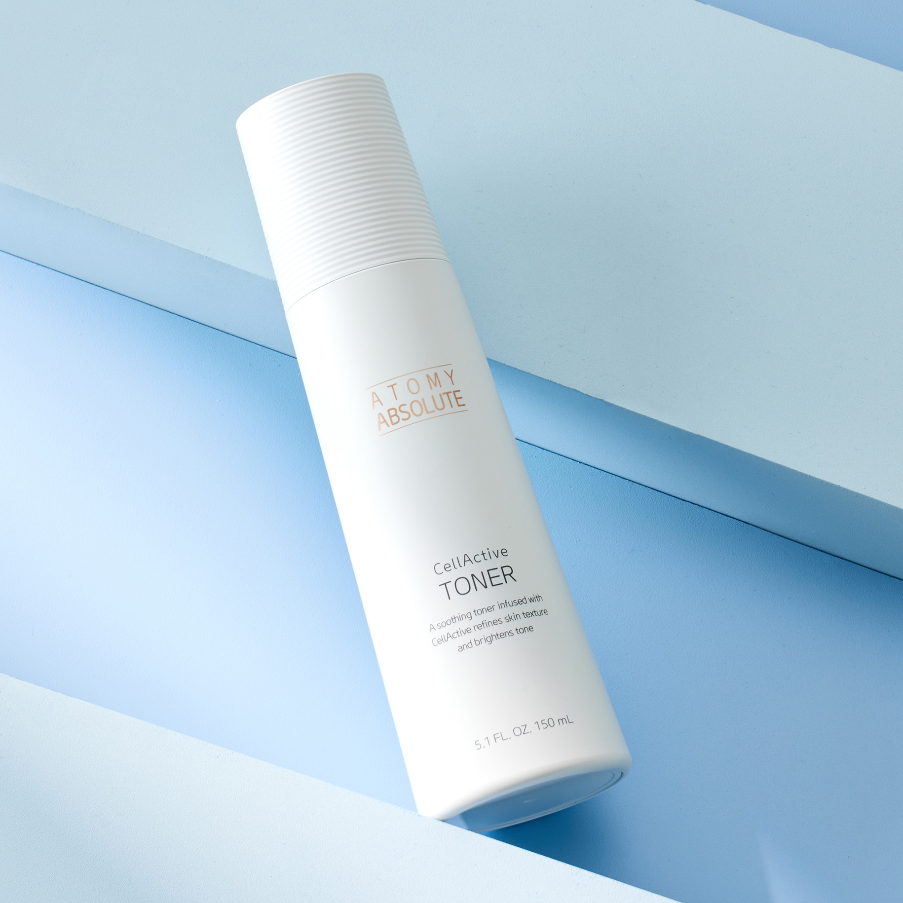 Absolute Tonico Facial