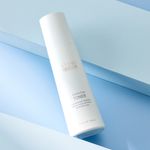 Absolute Tonico Facial