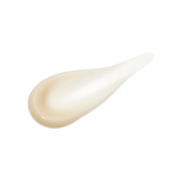 Absolute Suero - Paso 3
