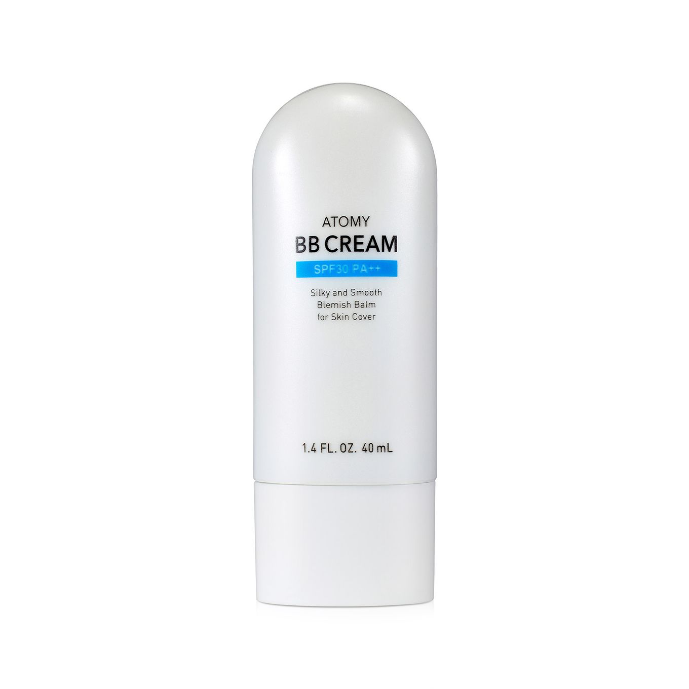 Crema BB 1pza