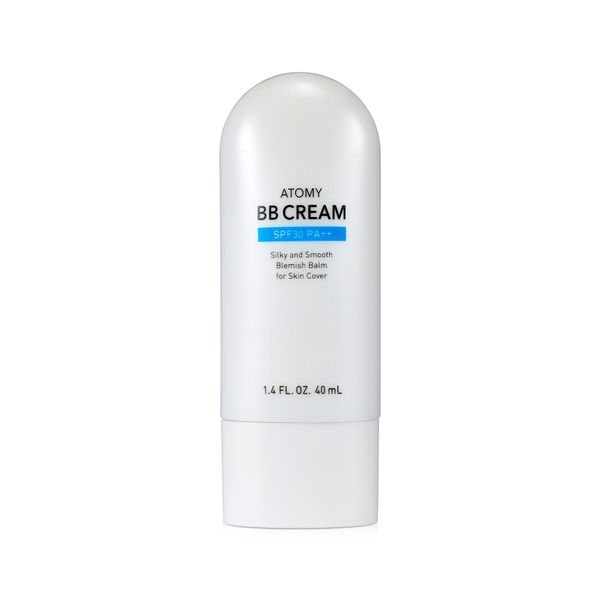 Crema BB 1pza