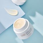 Absolute Crema Nutritiva