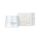 Absolute Crema Nutritiva