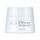 Absolute Crema Nutritiva