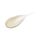 Absolute Crema Nutritiva