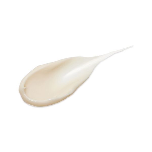 Absolute Crema Nutritiva