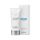 Protector Solar Blanco 1pza
