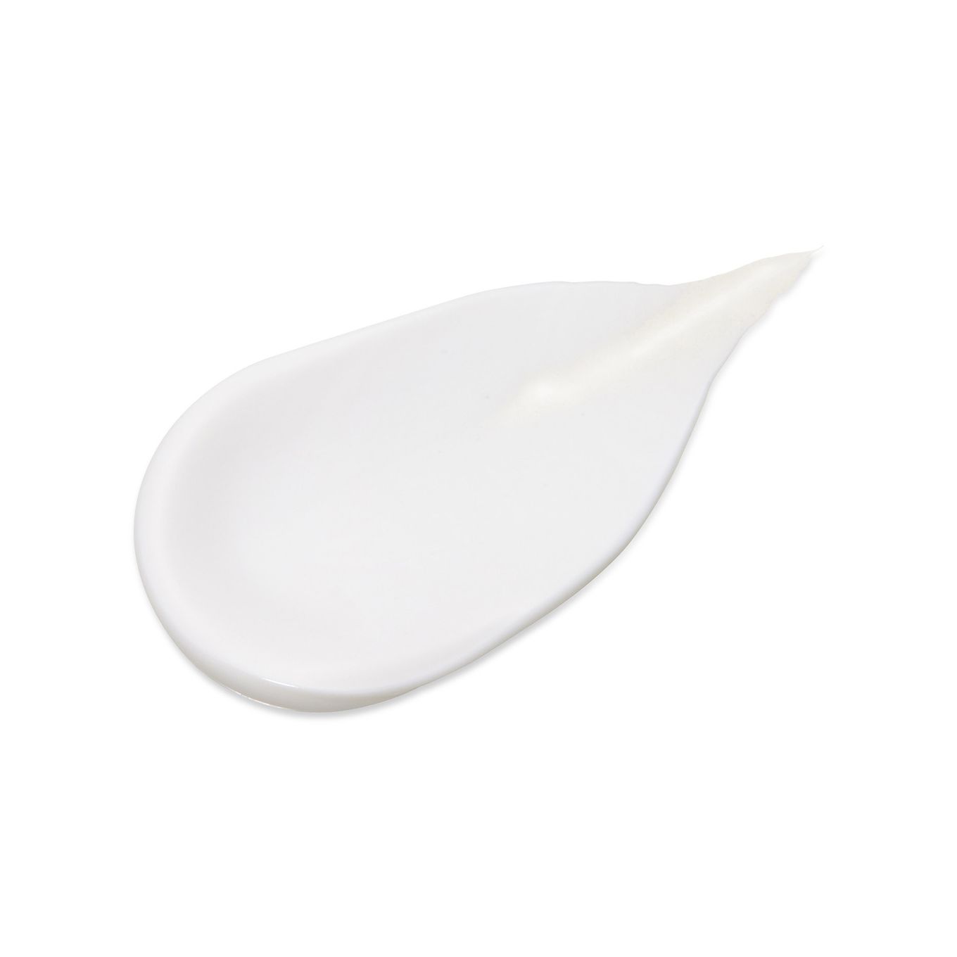 Protector Solar Blanco 1pza