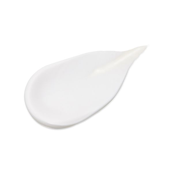 Protector Solar Blanco 1pza
