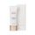 Atomy Absolute Essence Sunscreen