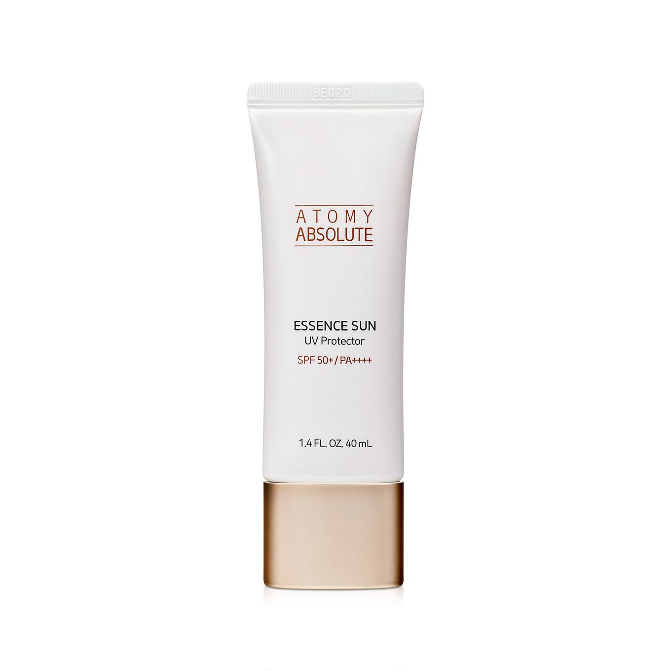 Atomy Absolute Essence Sunscreen