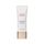 Atomy Absolute Essence Sunscreen