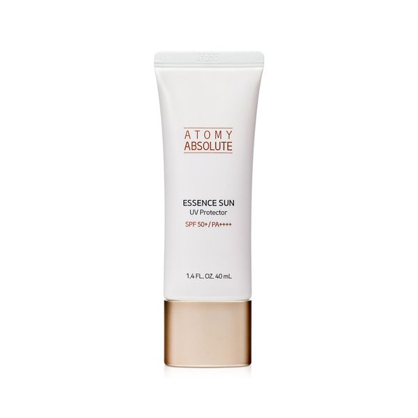 Atomy Absolute Essence Sunscreen