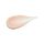 Atomy Absolute Essence Sunscreen