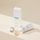 Protector Solar Beige 1pza