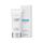 Protector Solar Beige 1pza