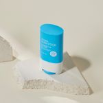 Atomy Sun Stick