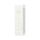 Atomy Absolute BB 21*1EA