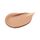 Atomy Absolute BB 21*1EA