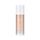 Atomy Absolute BB 21*1EA