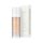 Atomy Absolute BB 23*1EA