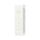 Atomy Absolute BB 23*1EA
