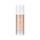 Atomy Absolute BB 23*1EA