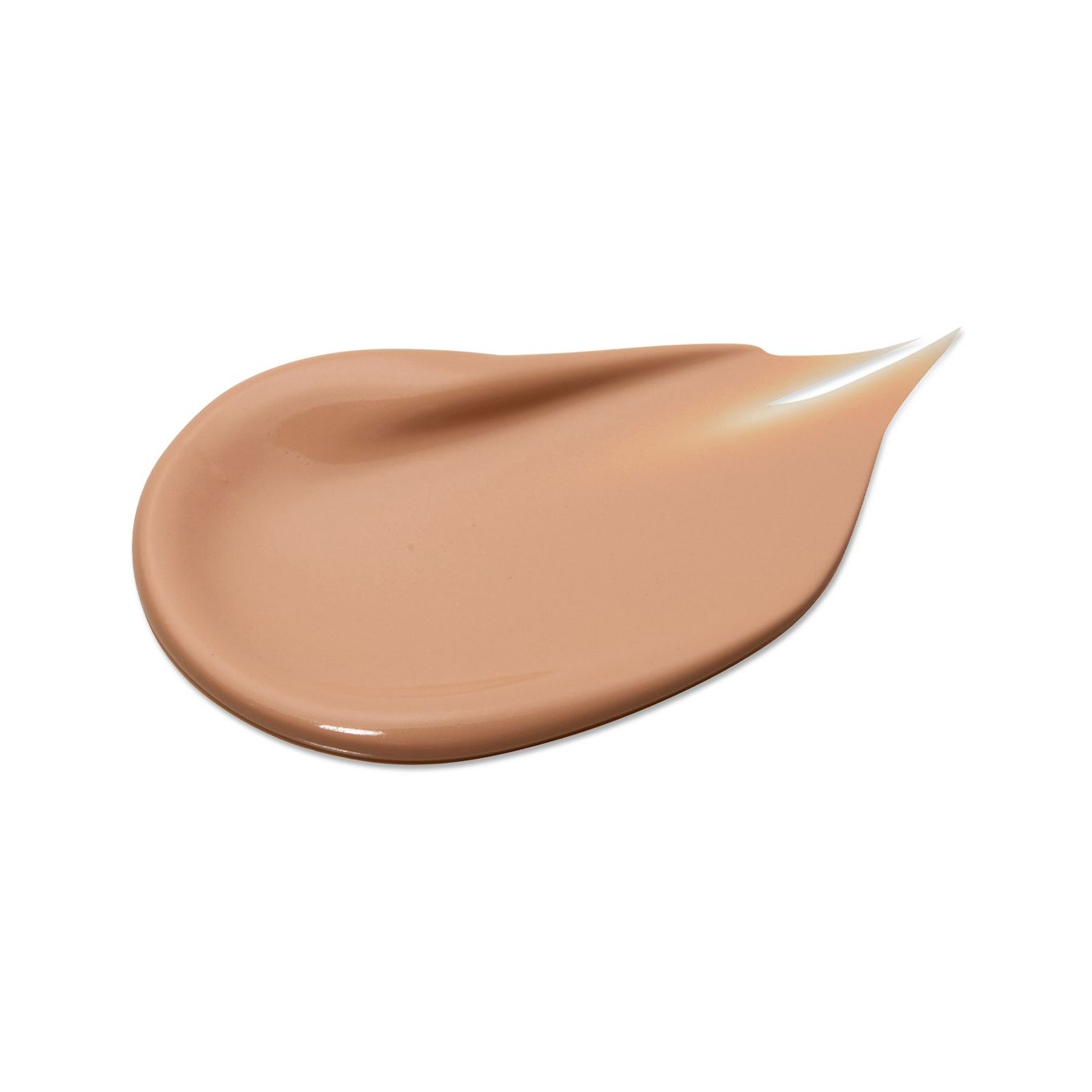 Atomy Absolute BB 23*1EA
