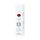 Atomy Rose Rain Mist