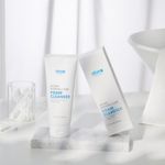 Espuma Limpiadora 1pza
