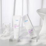 Gel Exfoliante 1pza