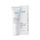 Gel Exfoliante 1pza