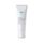 Gel Exfoliante 1pza