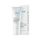 Mascarilla Peel-Off 1pza