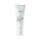 Mascarilla Peel-Off 1pza