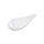 Mascarilla Peel-Off 1pza