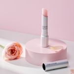 Brillo Labial 1pza