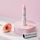 Brillo Labial *1pza